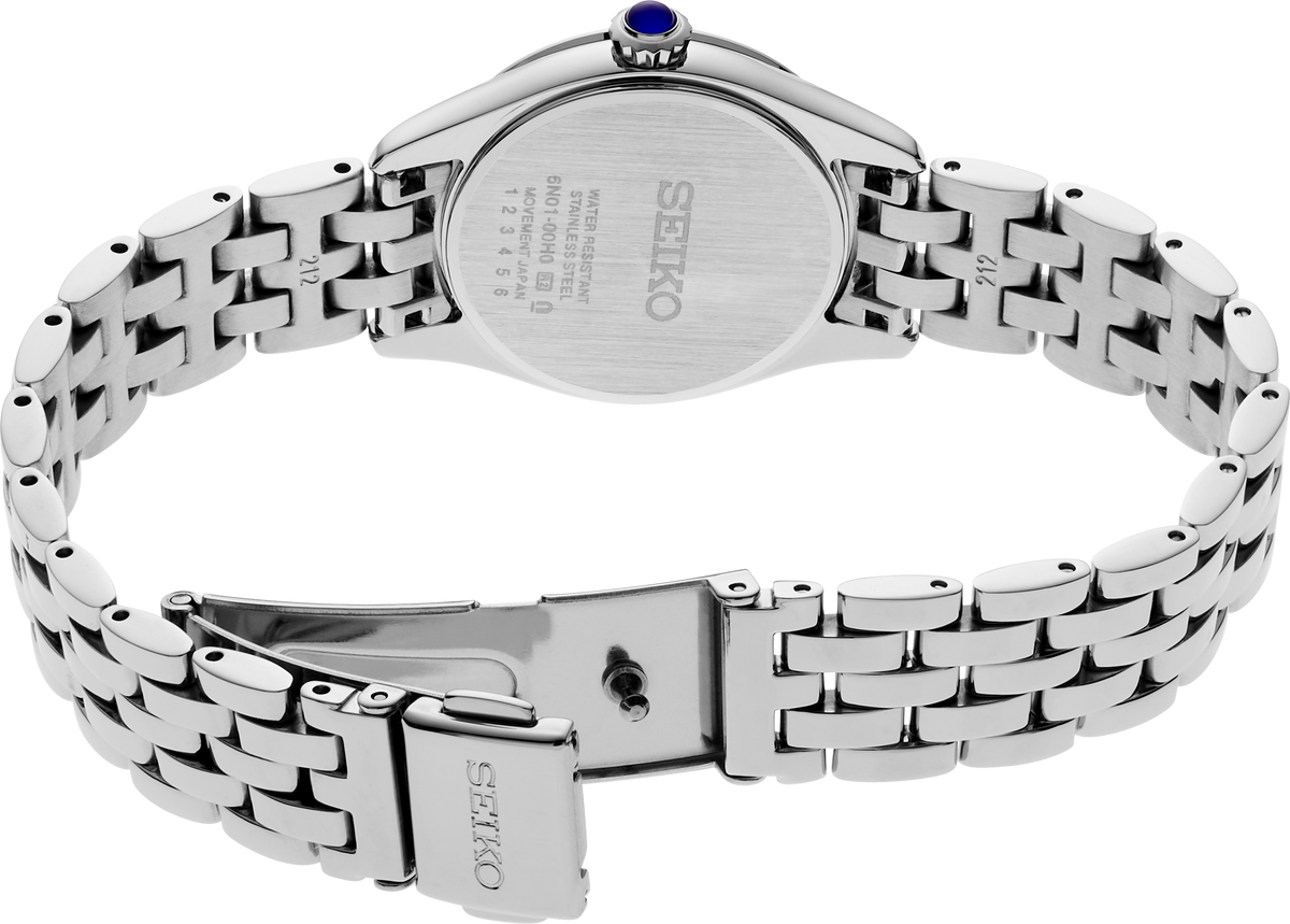 Seiko Watch SUR597