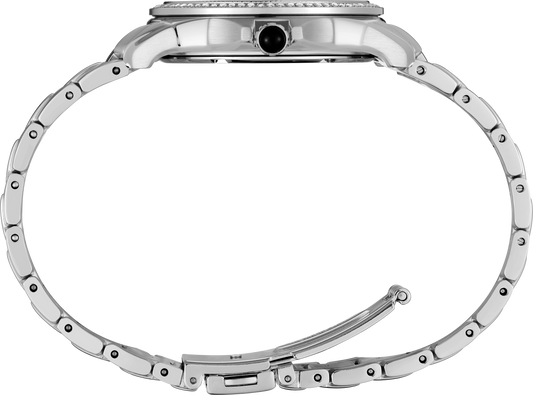 SEIKO COUTURA SUR591