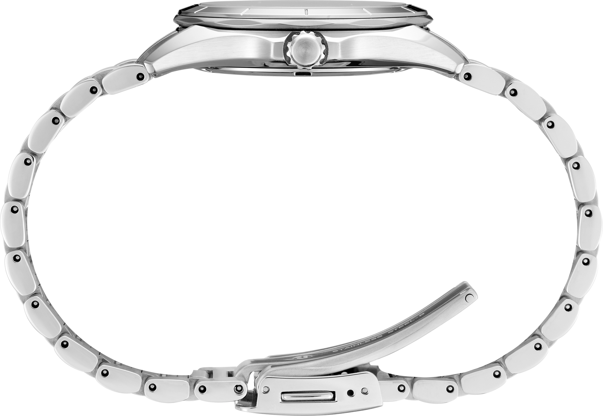 Seiko PROSPEX SEA SERIES Watch SUR597