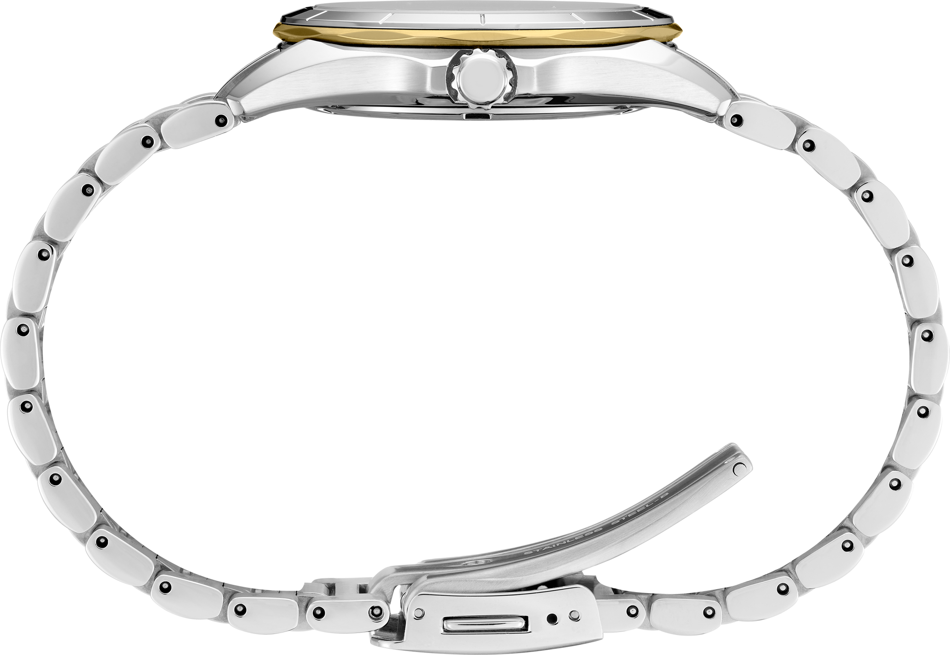 Seiko Watch SUR620