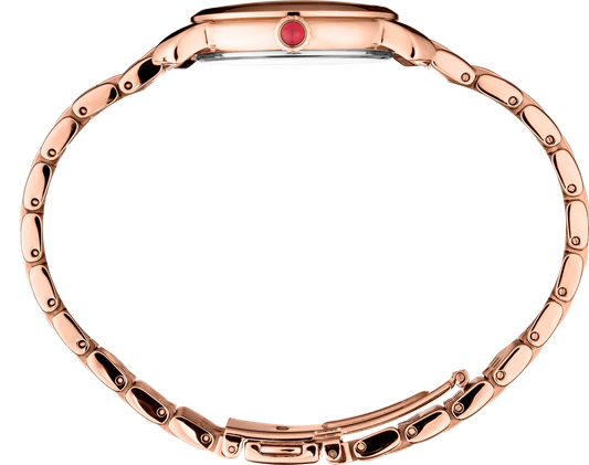 Seiko Essentials Collection Watch SUR624