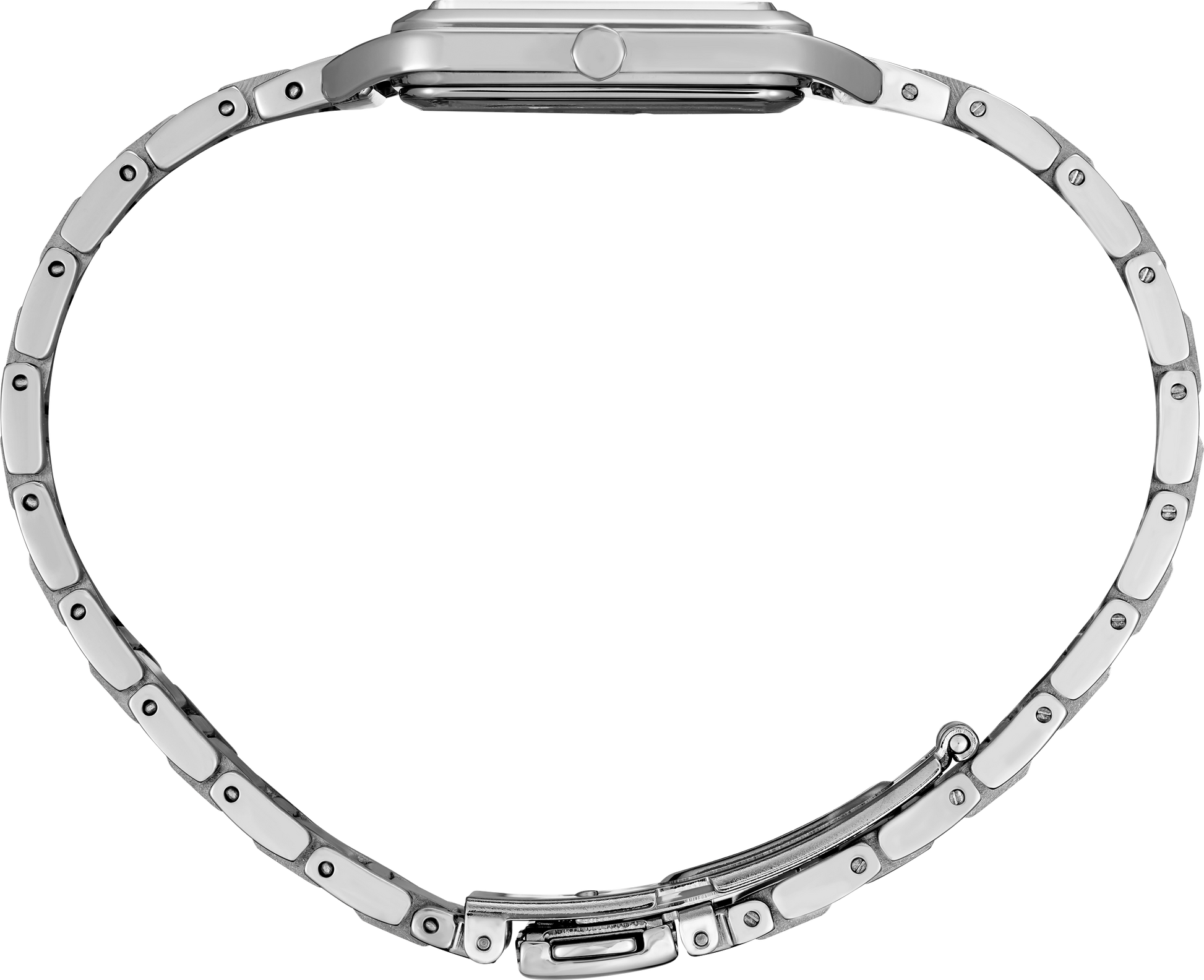 Seiko Essentials Collection Watch SWR077