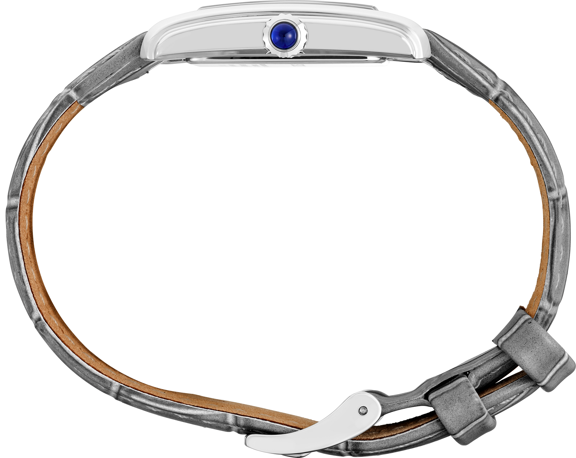 Seiko Essentials Collection Watch SWR099