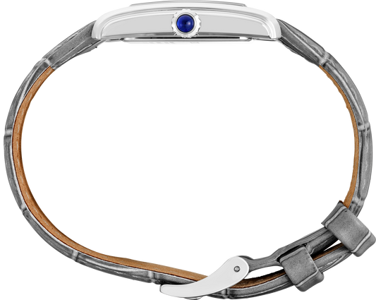 Seiko Essentials Collection Watch SWR099