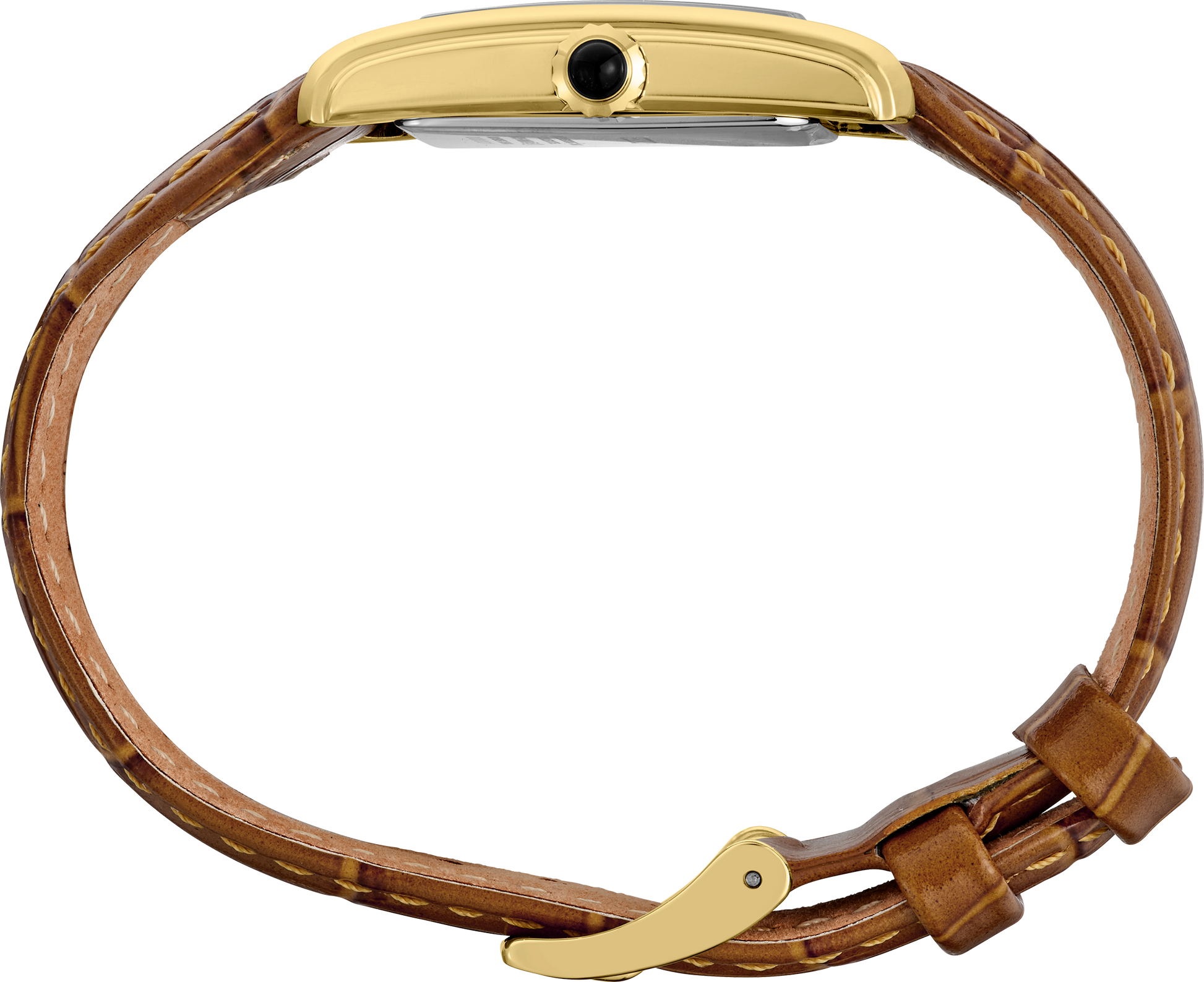 Seiko Essentials Collection Watch SWR100