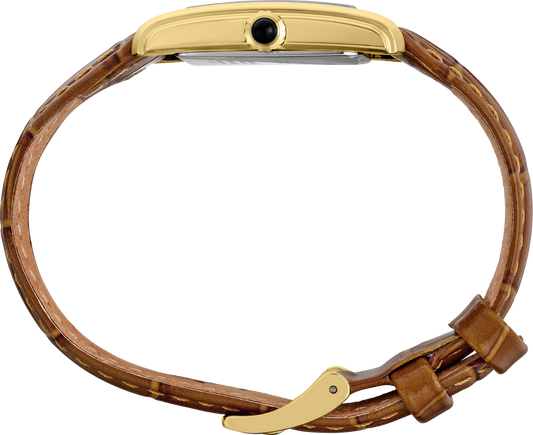 Seiko Essentials Collection Watch SWR100