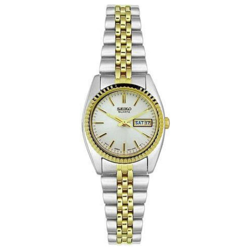 Dress Ladies Quartz Watch SWZ054