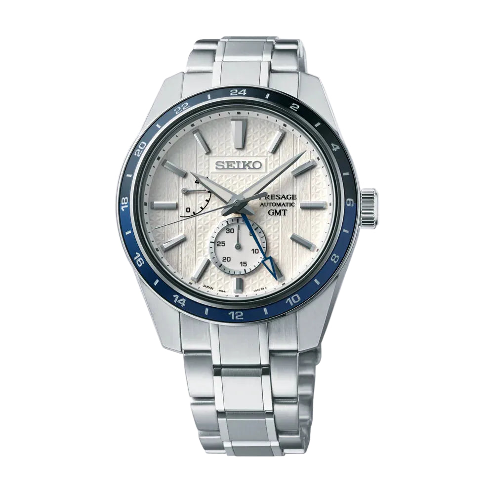 Seiko-Luxe-Watches-PRESAGE-SHARP-EDGED-SERIES-ZERO-HALLIBURTON-LIMITED-EDITION-SPB269-Lexor-Miami_2_1000x_16d2402e-94cc-4142-94bb-ae6df35241b6