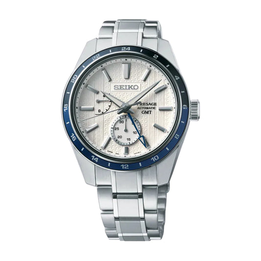 Seiko-Luxe-Watches-PRESAGE-SHARP-EDGED-SERIES-ZERO-HALLIBURTON-LIMITED-EDITION-SPB269-Lexor-Miami_2_1000x_16d2402e-94cc-4142-94bb-ae6df35241b6