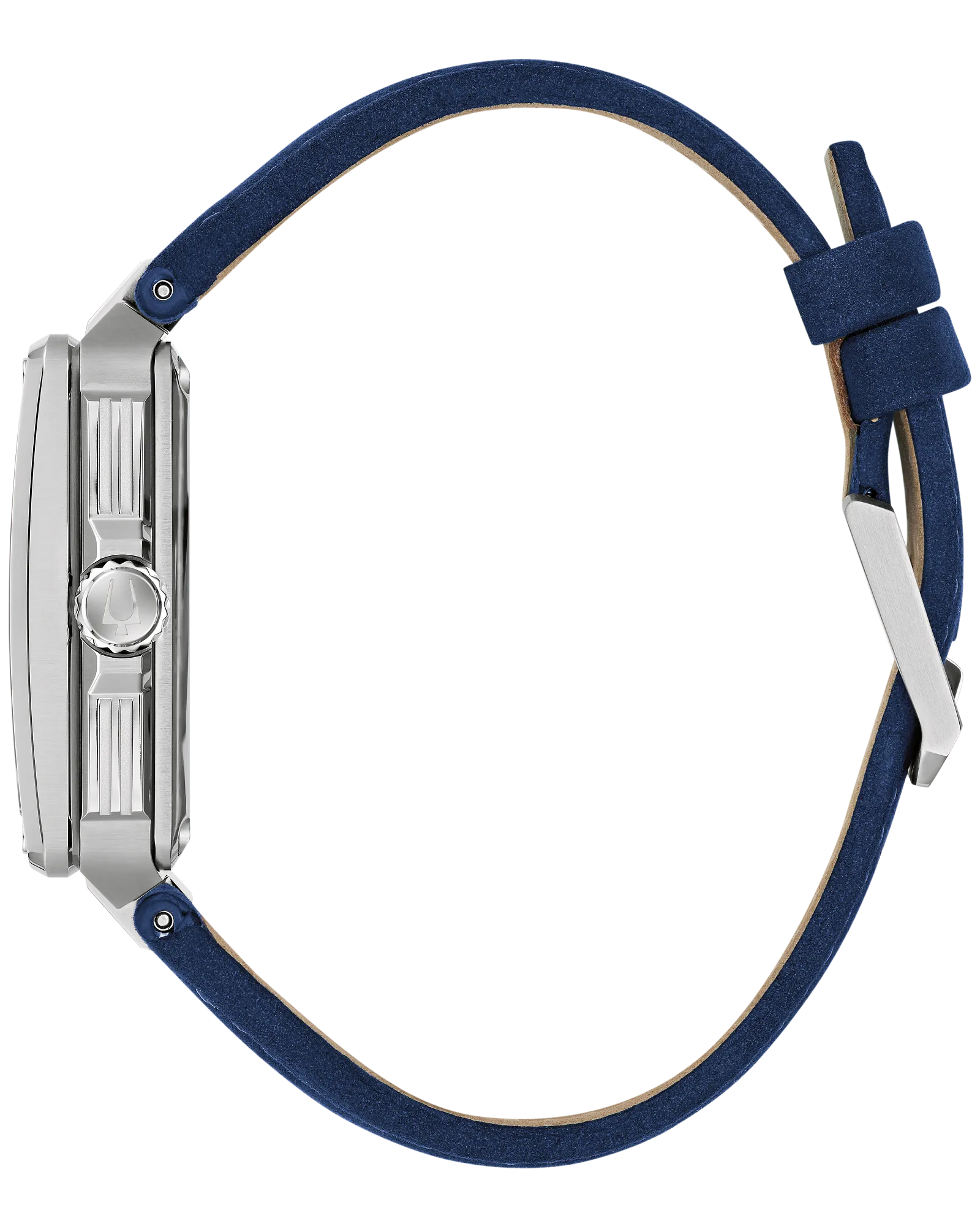 Bulova Series X Automatic Watch 98A342