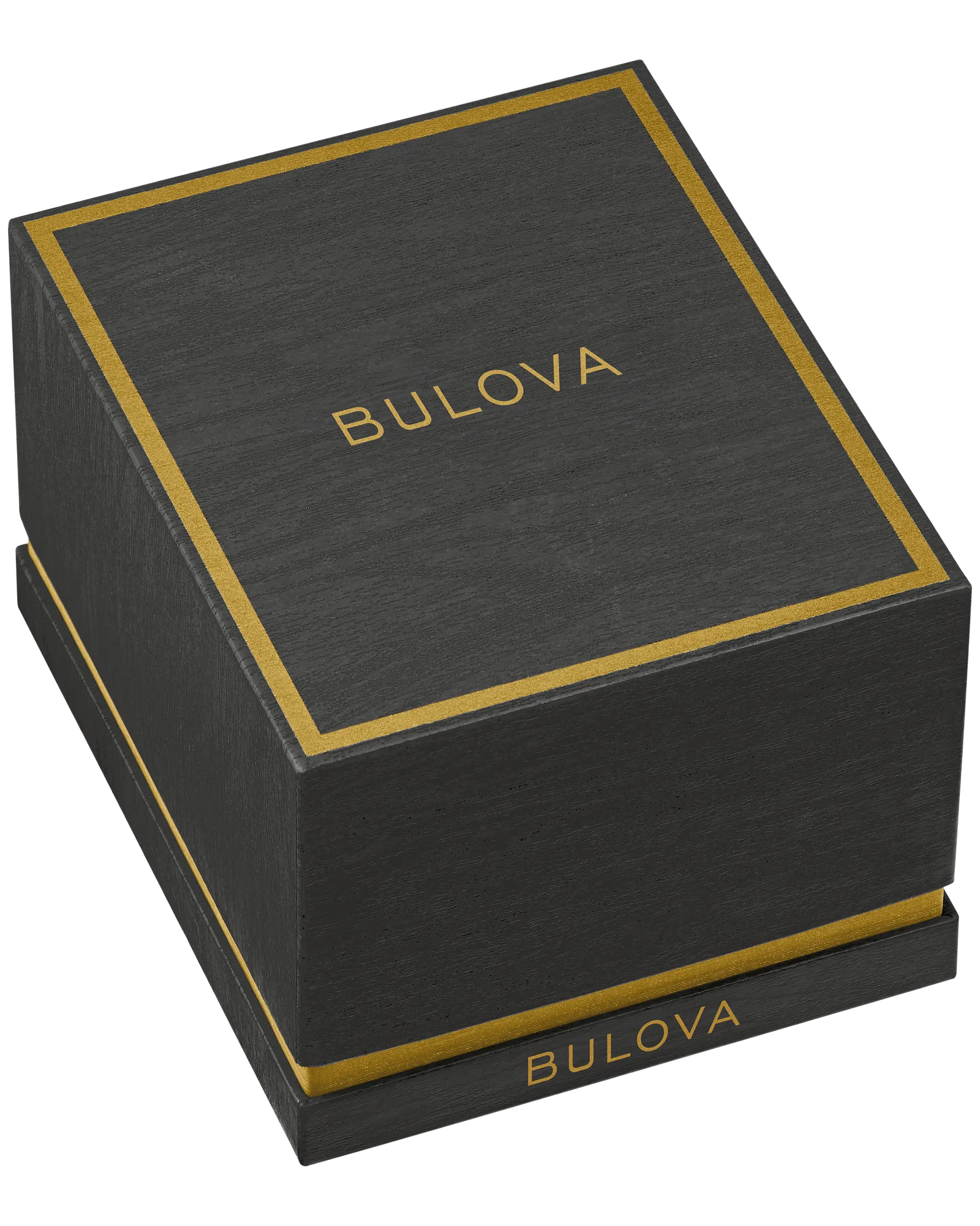 Bulova Series X Automatic Watch 98A343