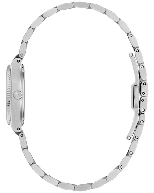 Bulova Super Seville Mini Watch 96L353