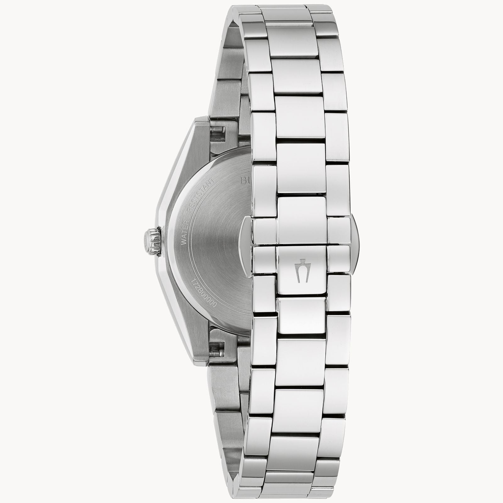 Bulova Surveyor Watch 96P229