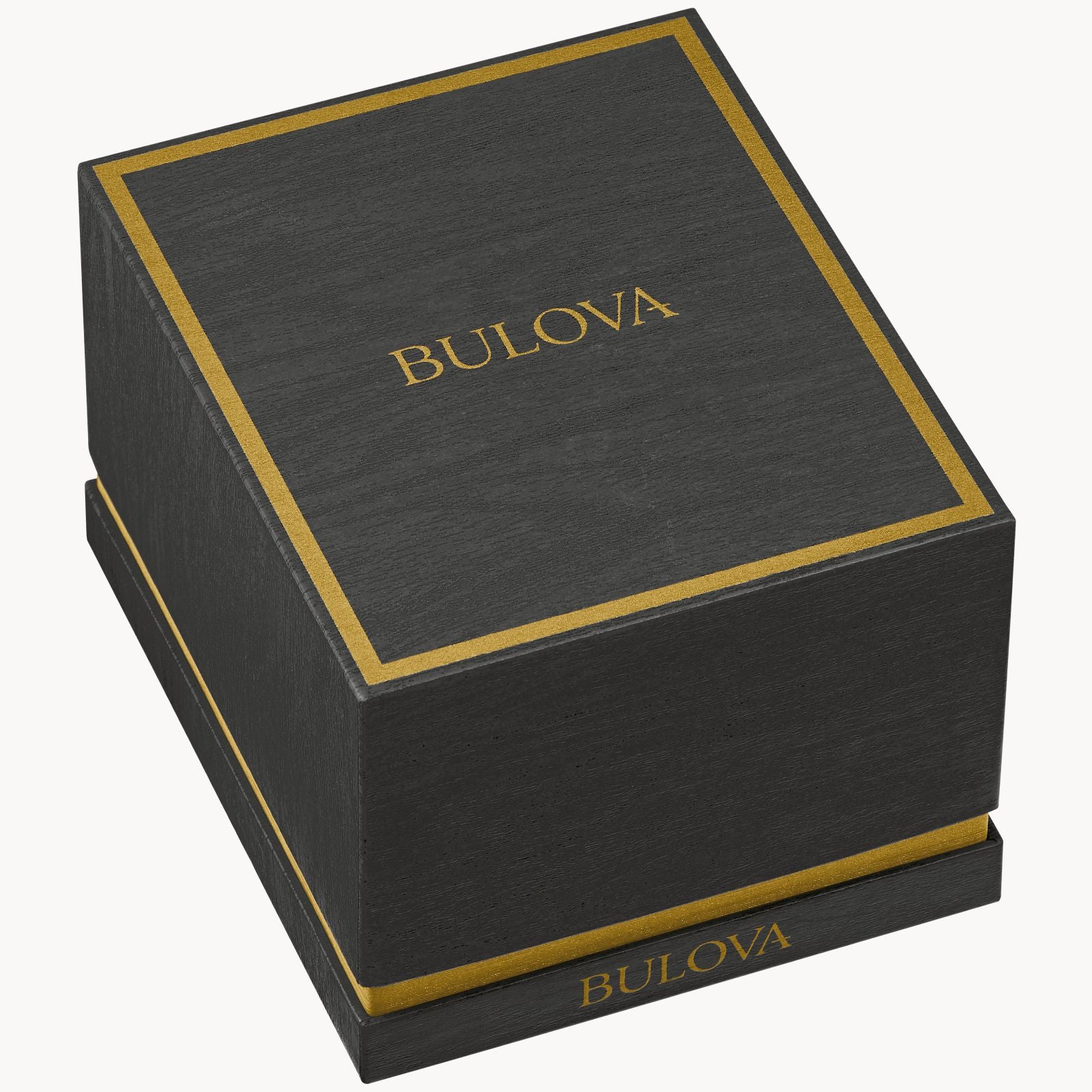 Bulova Surveyor Watch 96L345