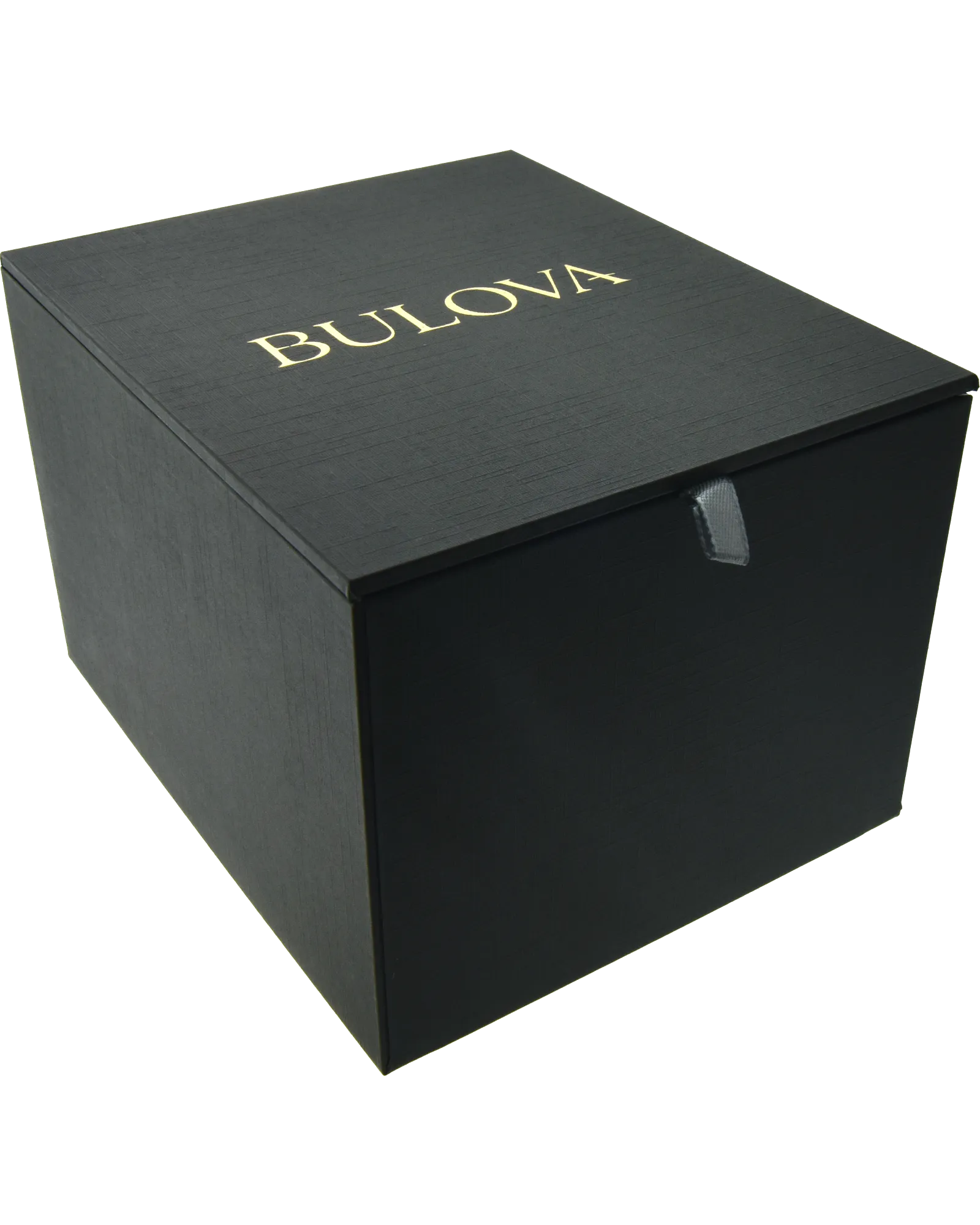 Bulova Surveyor Automatic Watch 97A203