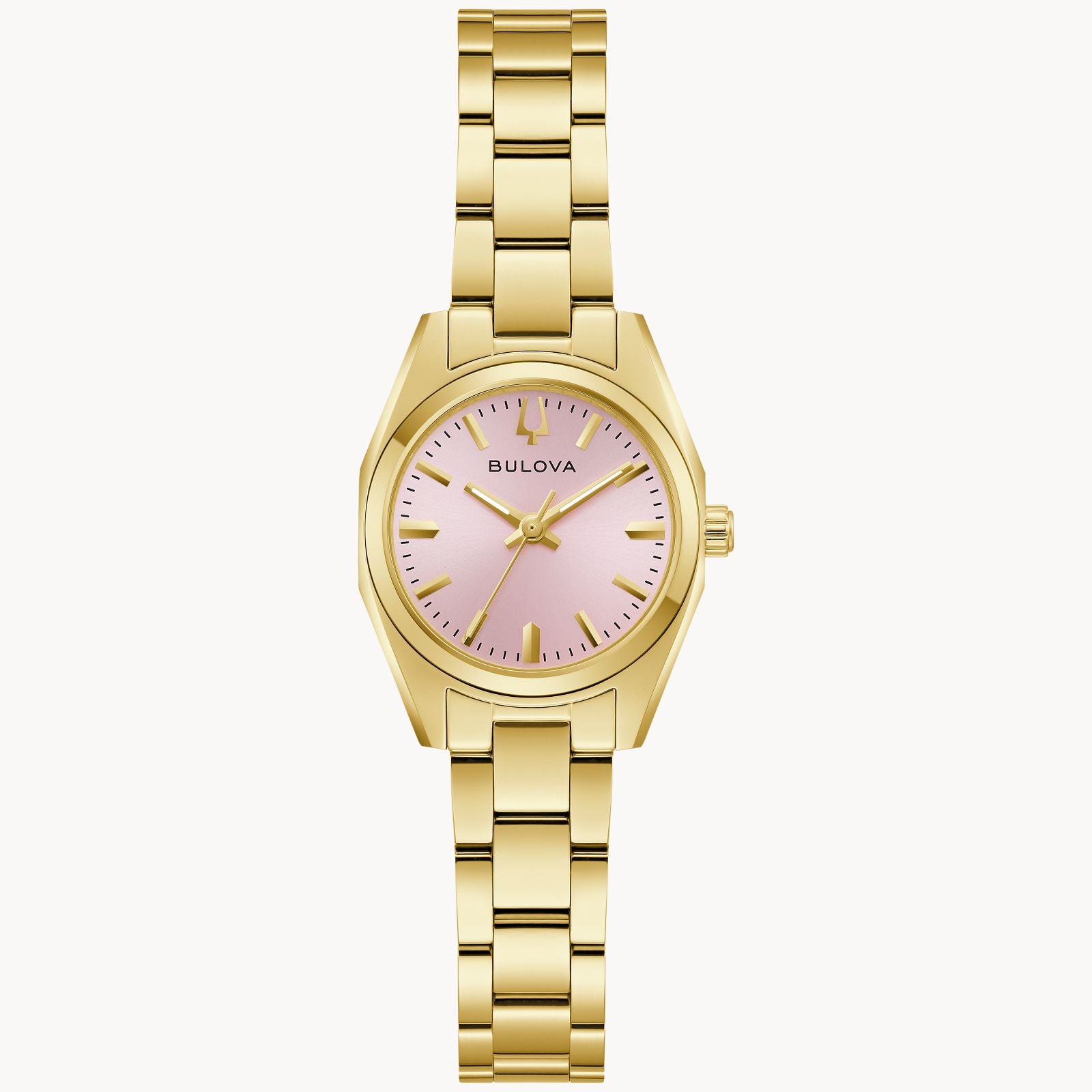 Bulova Surveyor Watch 97L187