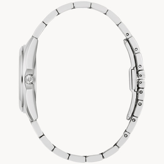 Bulova Surveyor Watch 96P229