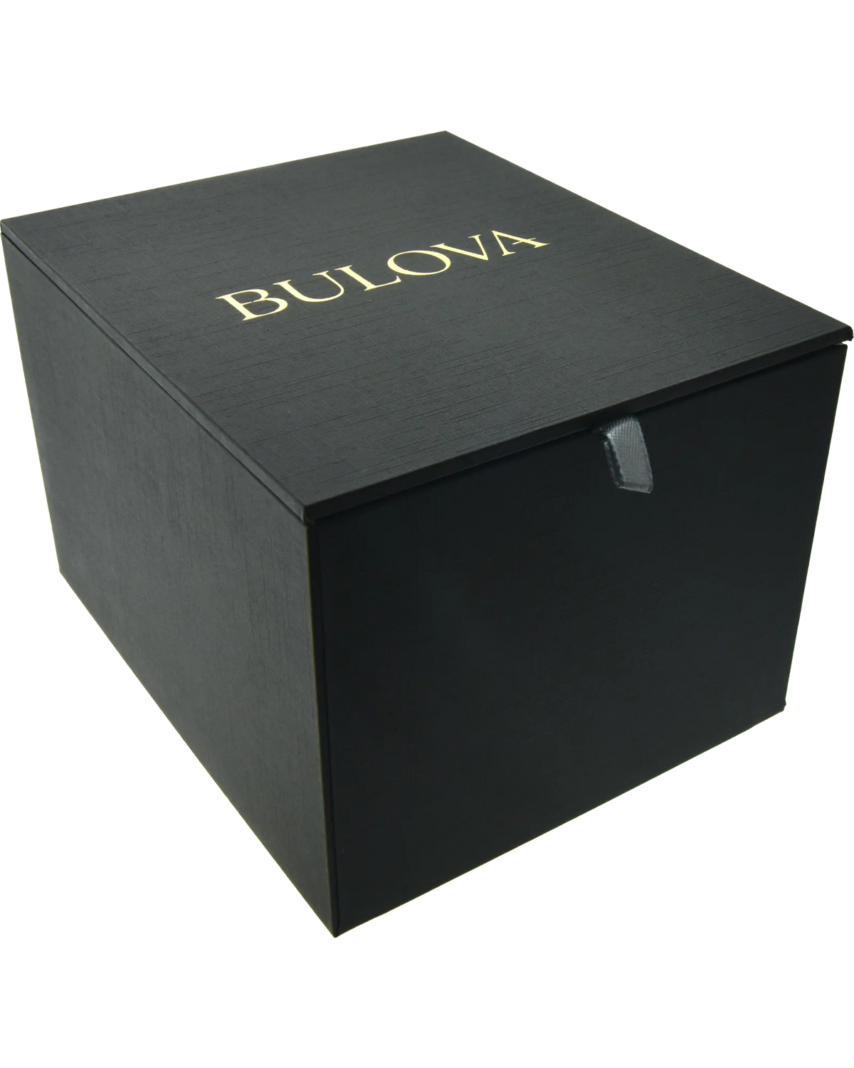 Bulova Surveyor Automatic Angle