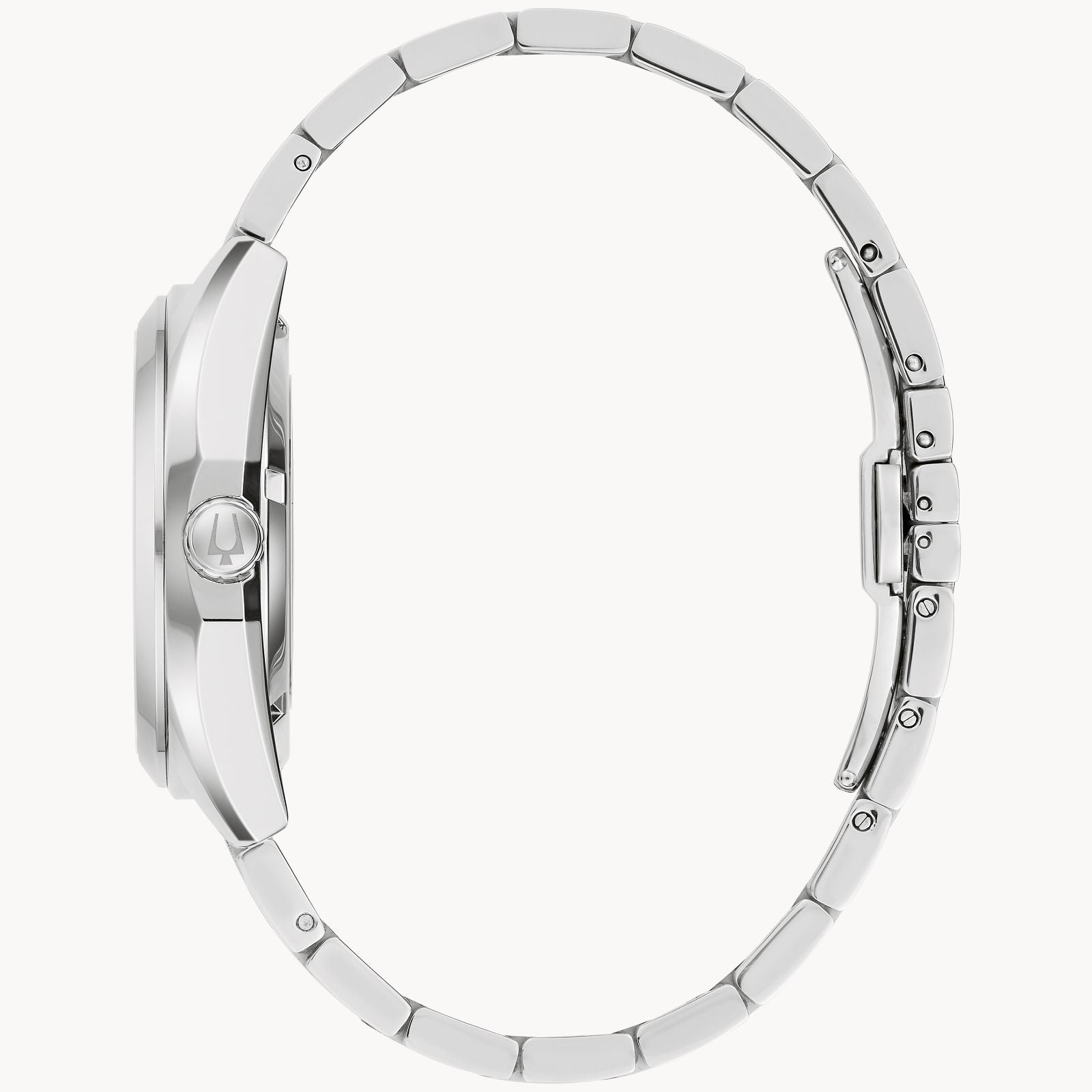 Bulova Surveyor Watch 96B469