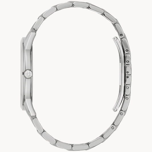 Bulova Classic Watch 96B338