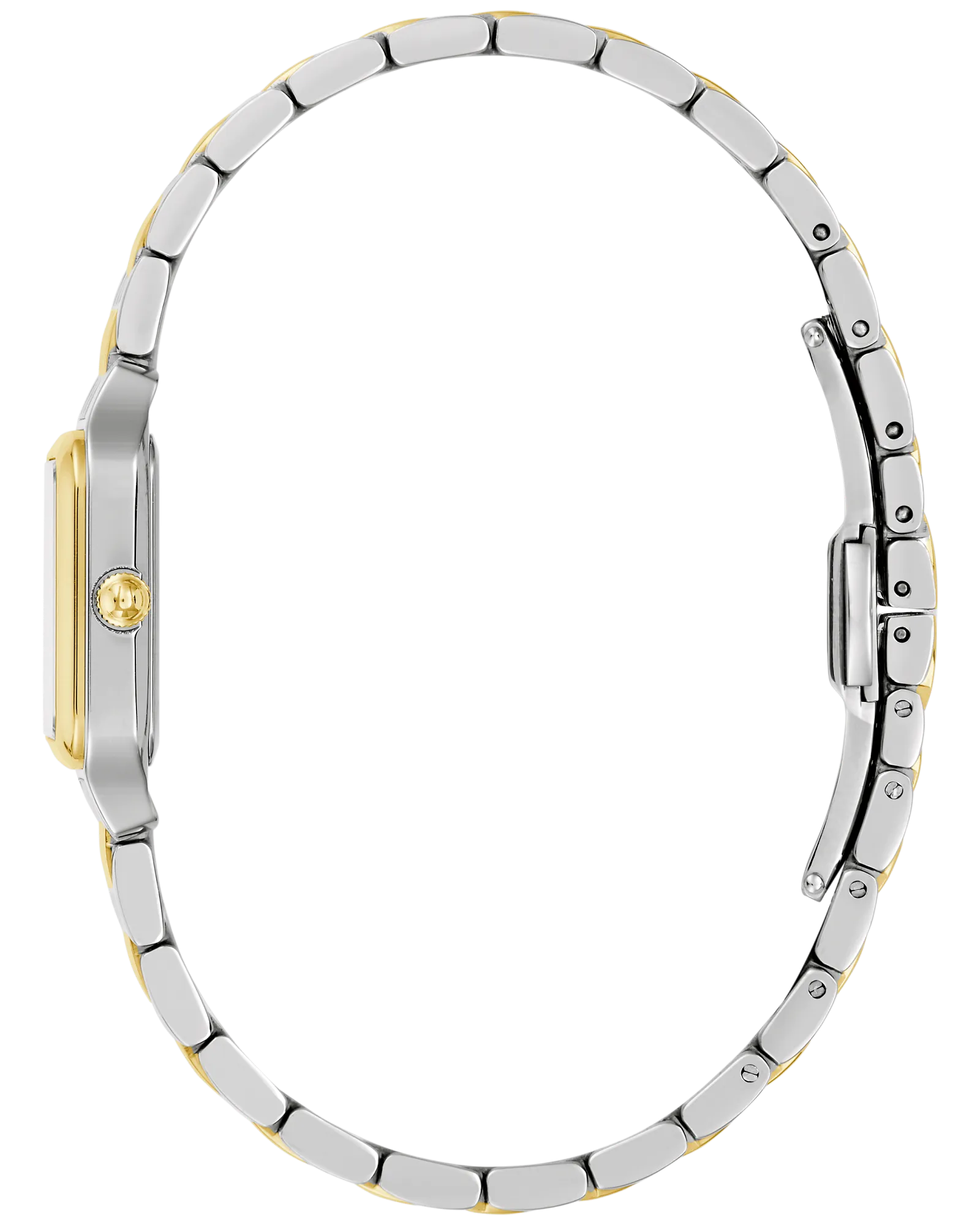 Bulova Sutton Watch 98L330