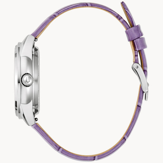 Bulova Classic Watch 96L339