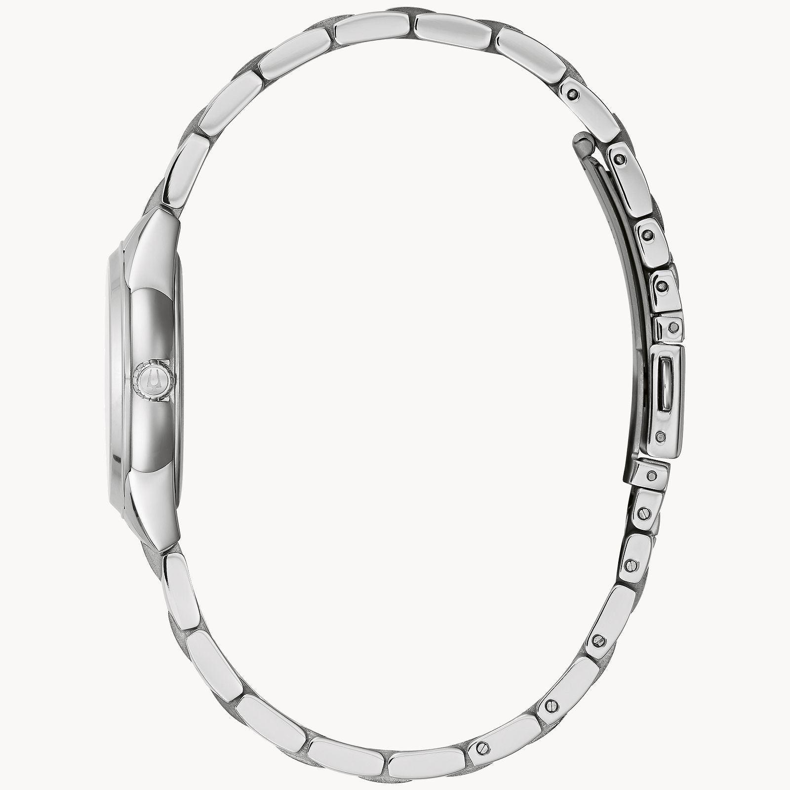 Bulova Classic Watch 96L285