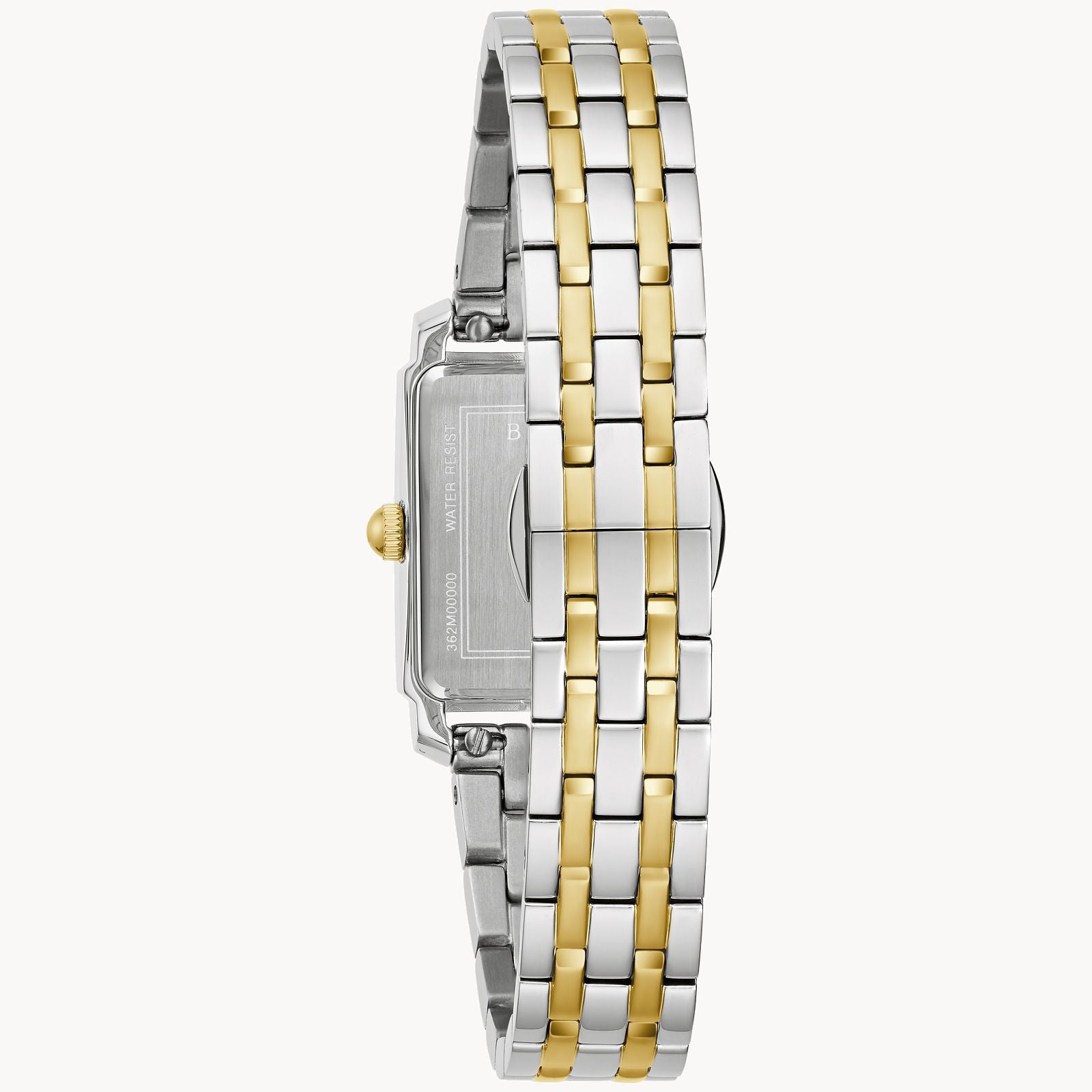 Bulova Sutton Watch 98L308