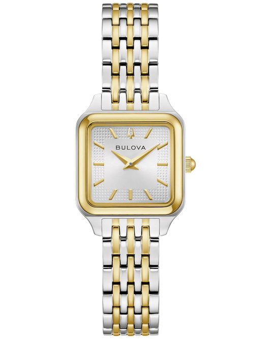 Bulova Sutton Watch 98L330