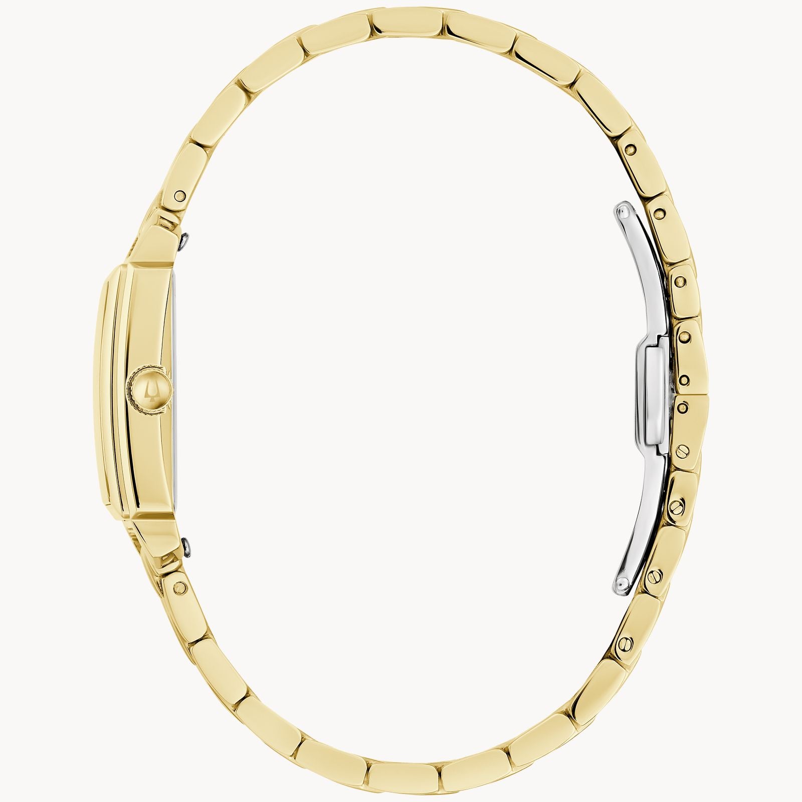 Bulova Sutton Watch 97L177