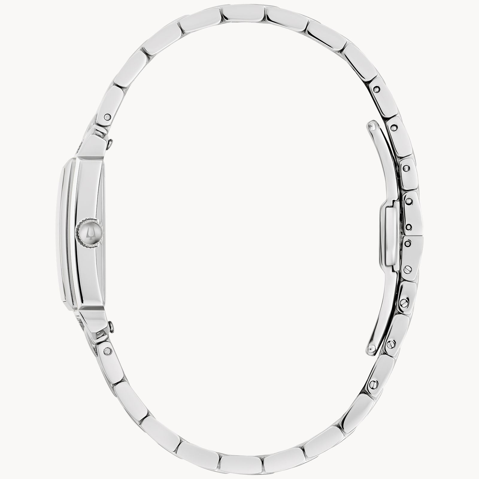 Bulova Sutton Watch 96P252