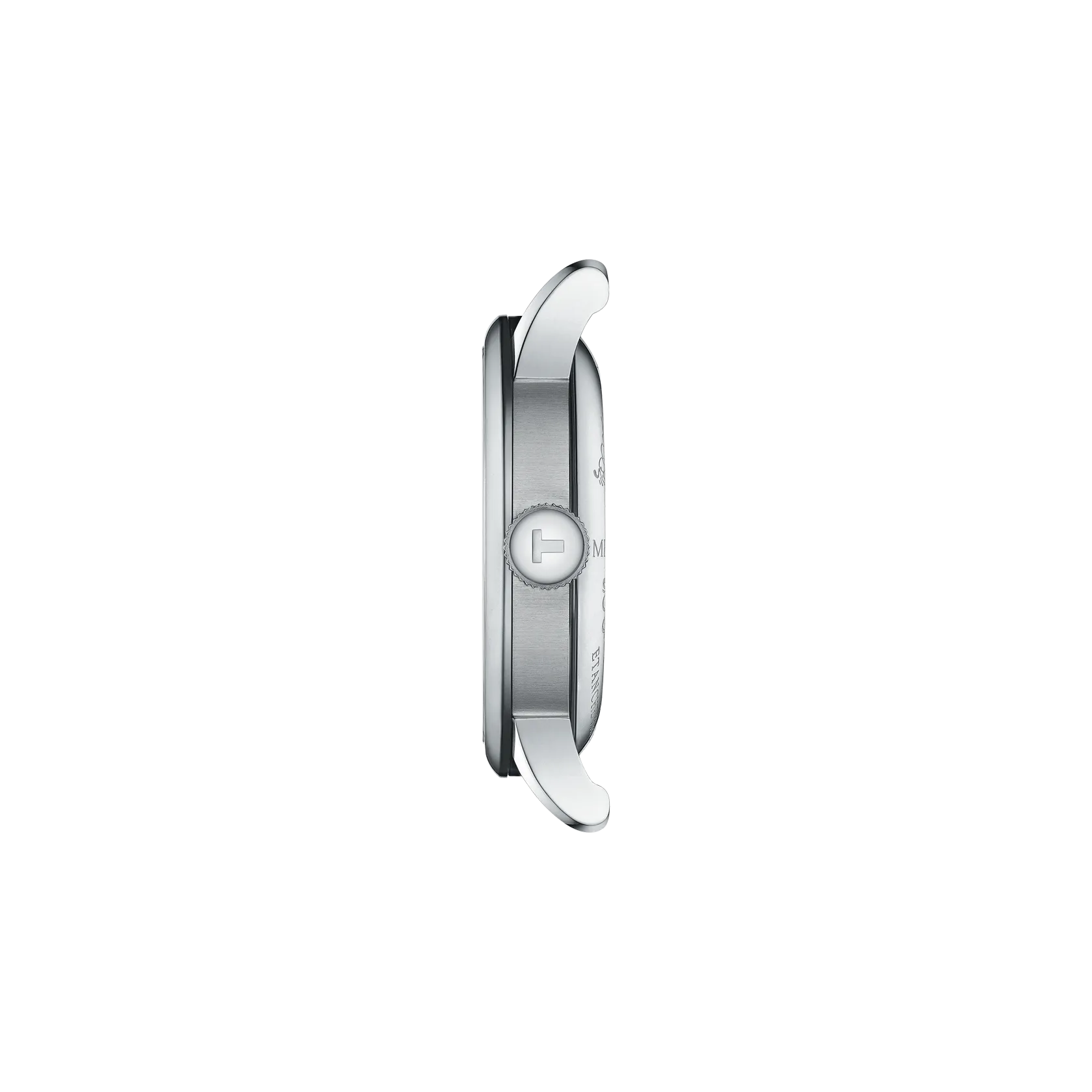 Tissot Le Locle Powermatic T006.407.11.093.00