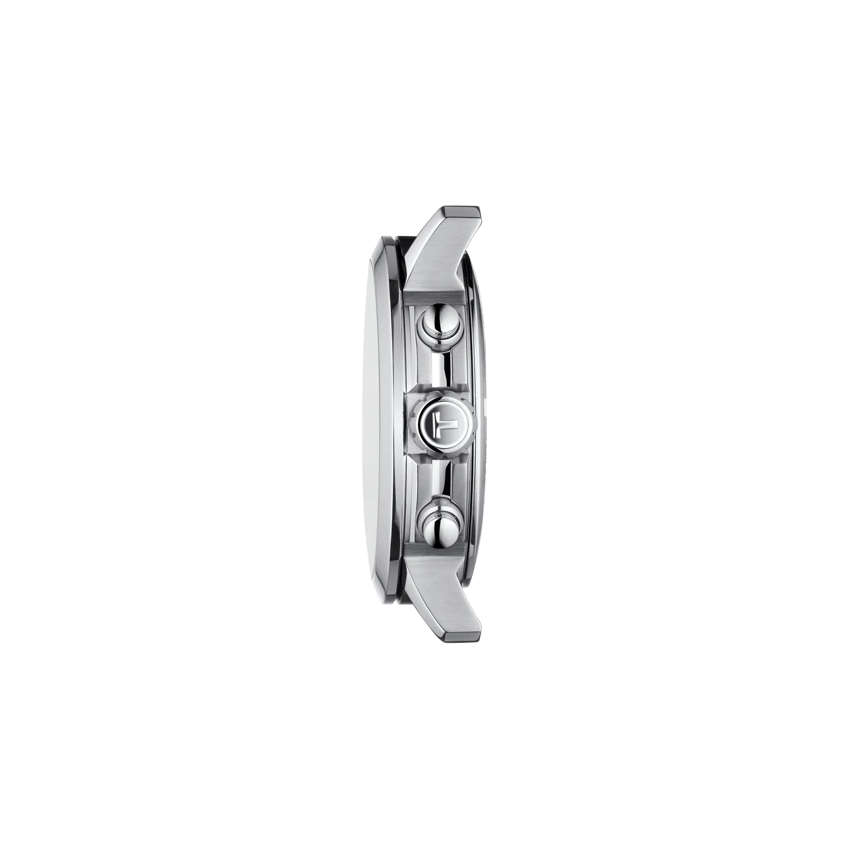 Tissot PRC 200 Chronograph T114.417.11.057.00