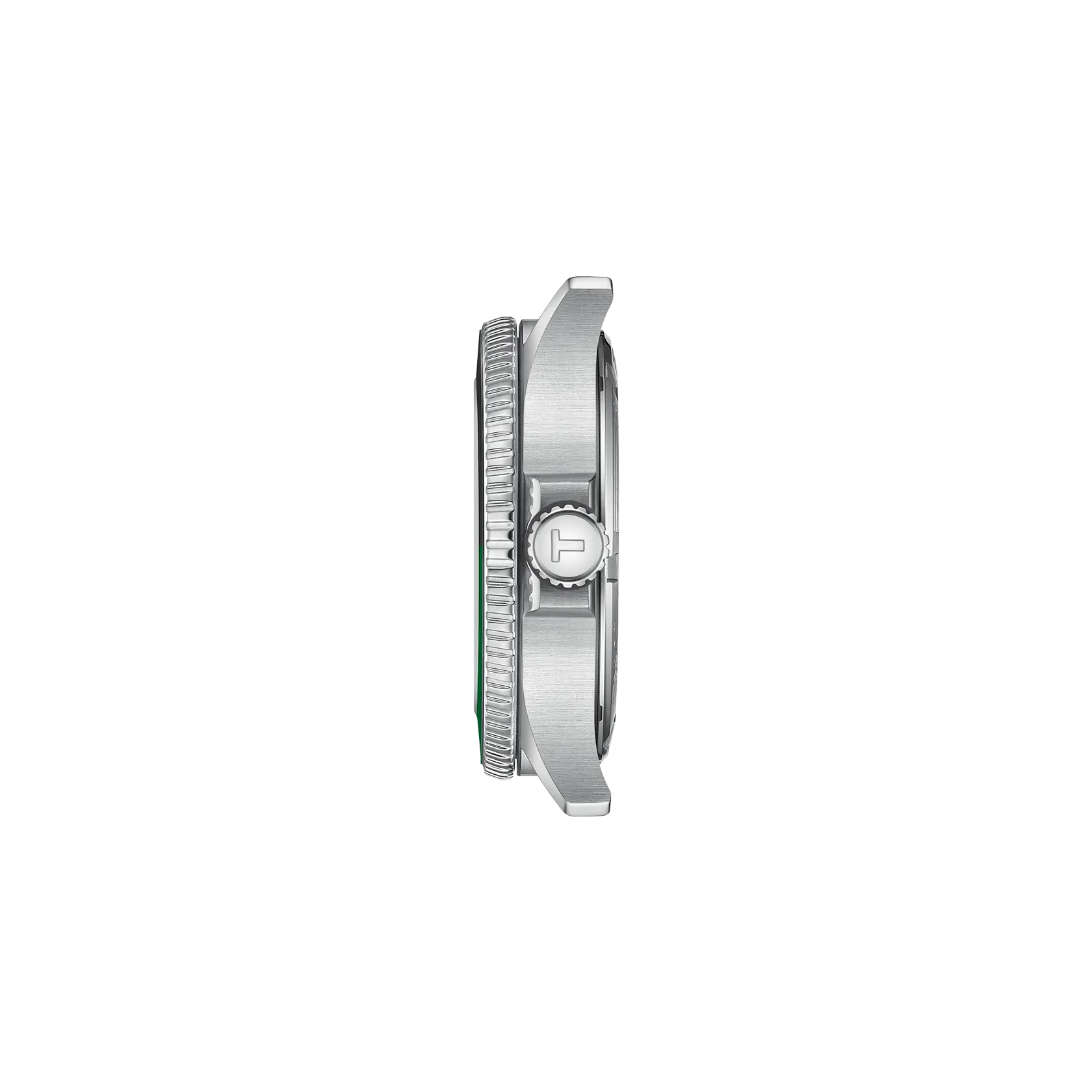 Tissot Seastar 1000 Quartz GMT T120.852.11.051.00