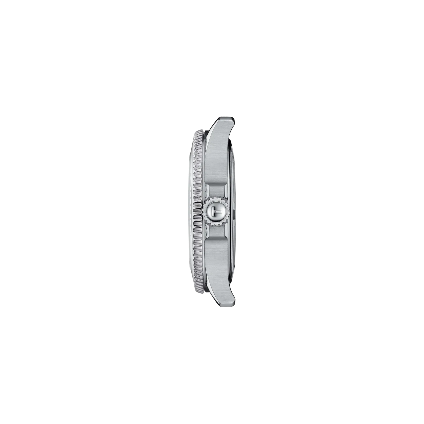 Tissot Seastar 1000 36mm T120.210.11.011.00