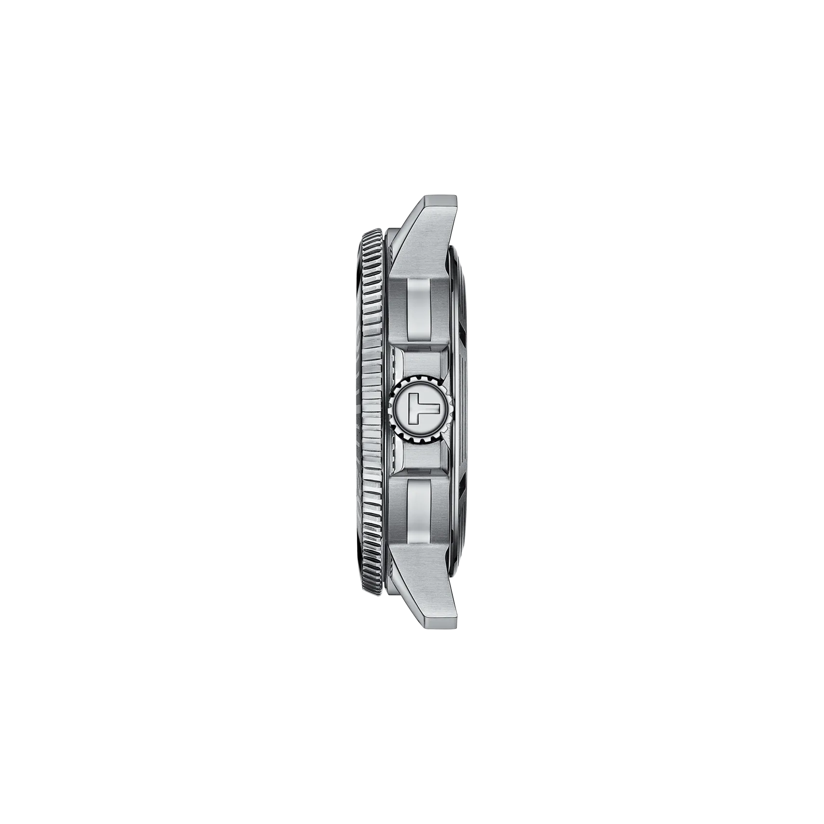 Tissot Seastar 1000 Powermatic 80 T120.407.11.041.03