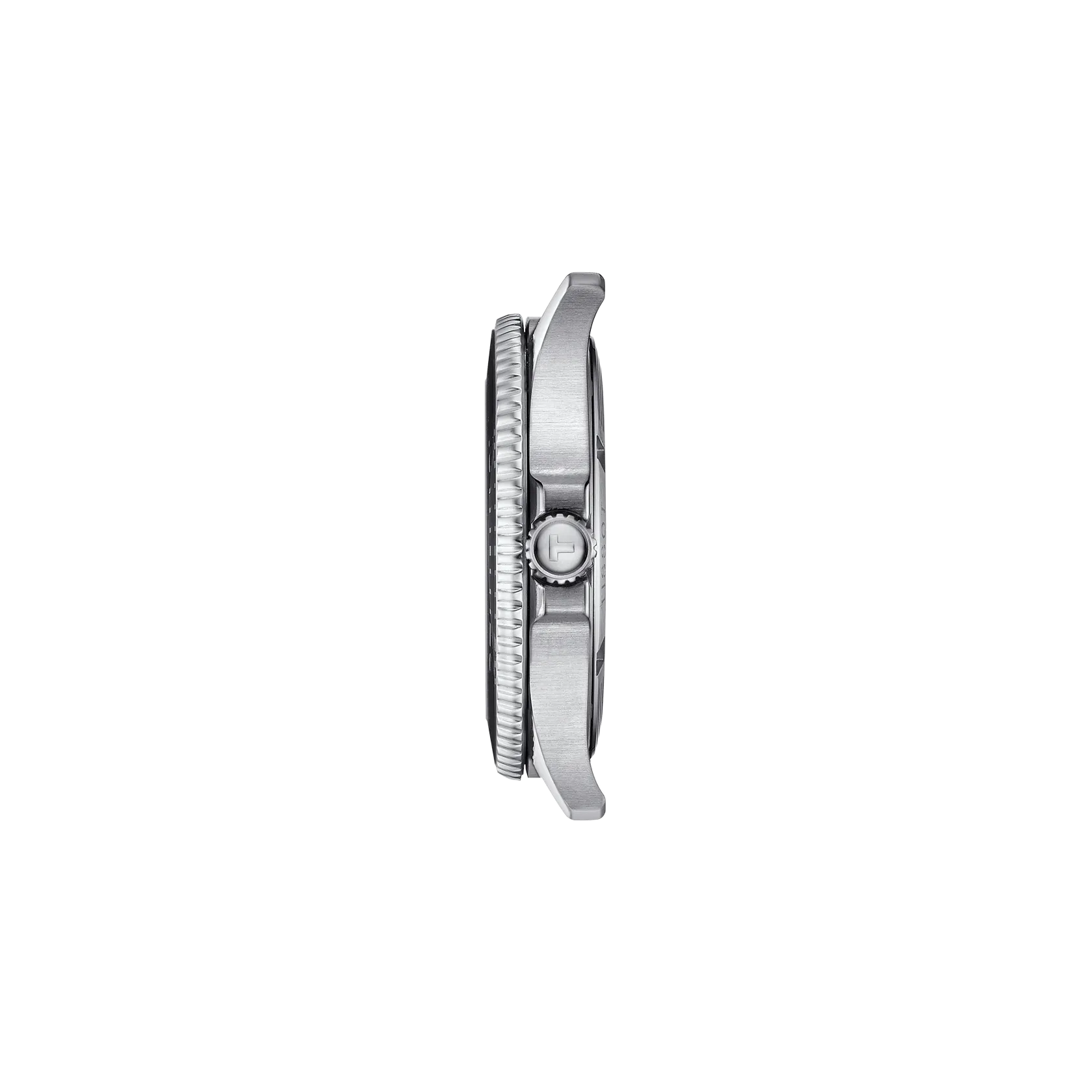 Tissot Seastar 1000 40mm T120.410.11.051.00