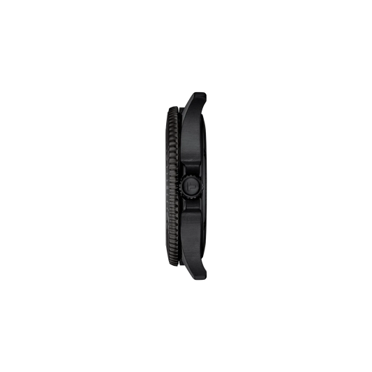 Tissot SEASTAR 1000 QUARTZ 40MM T120.410.33.091.00