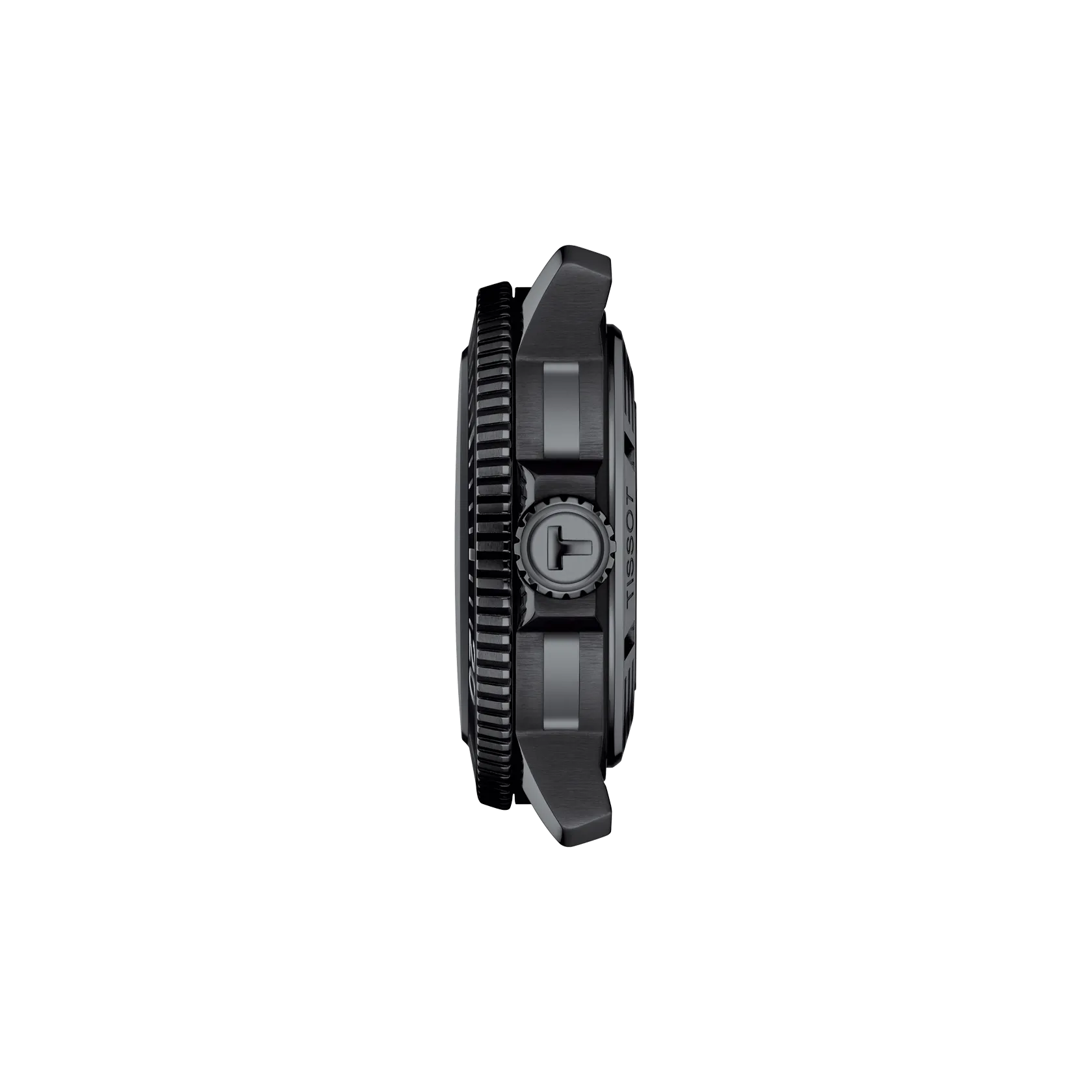 Tissot Seastar 2000 Professional Powermatic 80 T120.607.37.041.00