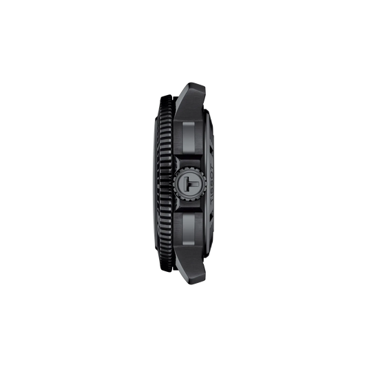 Tissot Seastar 2000 Professional Powermatic 80 T120.607.37.041.00