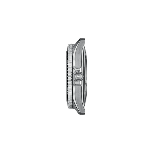 Tissot Seastar 1000 Powermatic 80 40mm T120.807.11.091.00