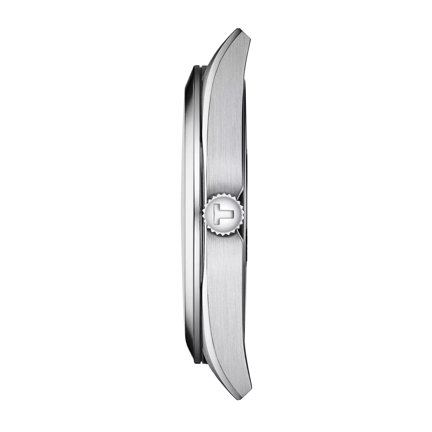 Tissot Gentleman T127.410.16.031.01