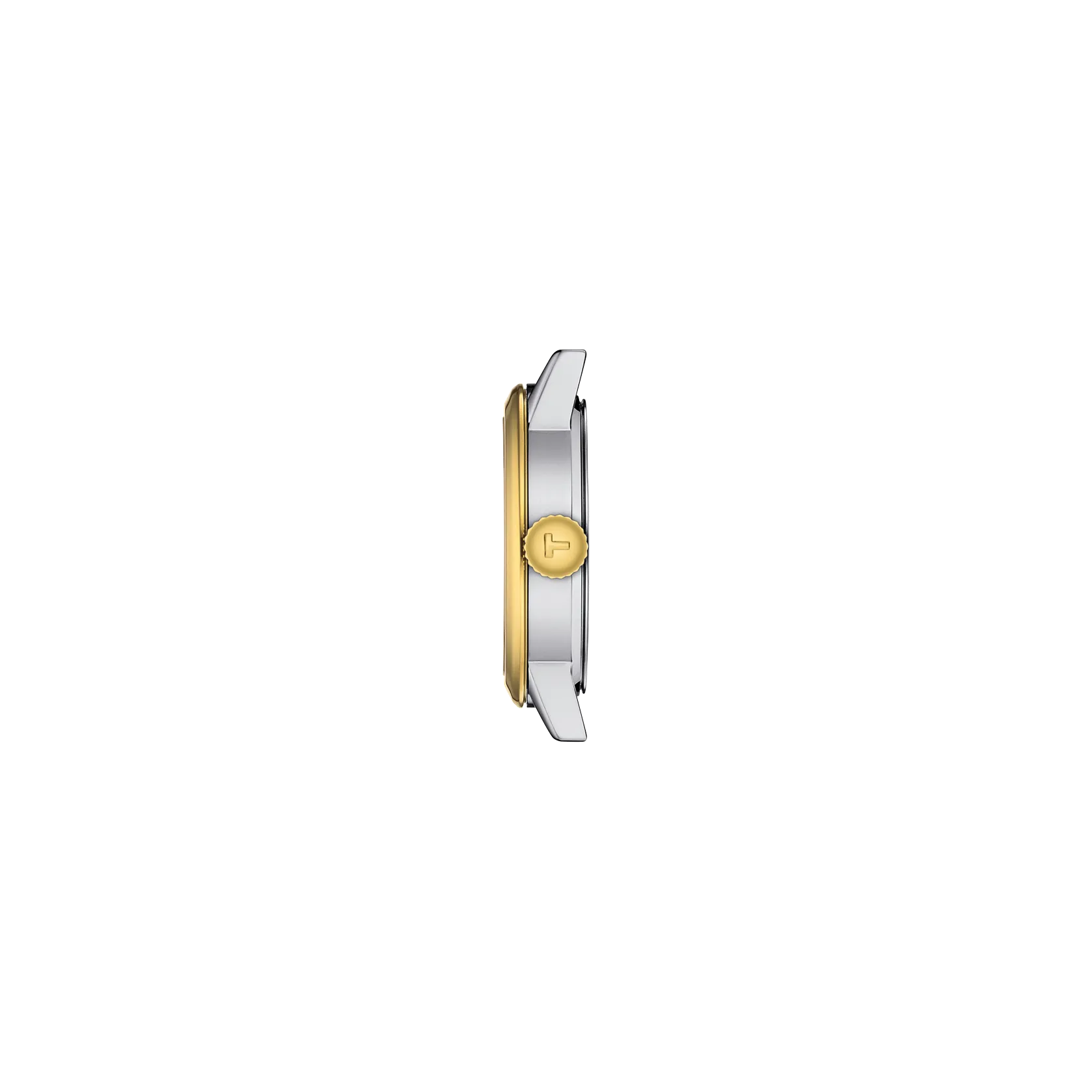 Tissot Classic Dream Lady T129.210.22.263.00