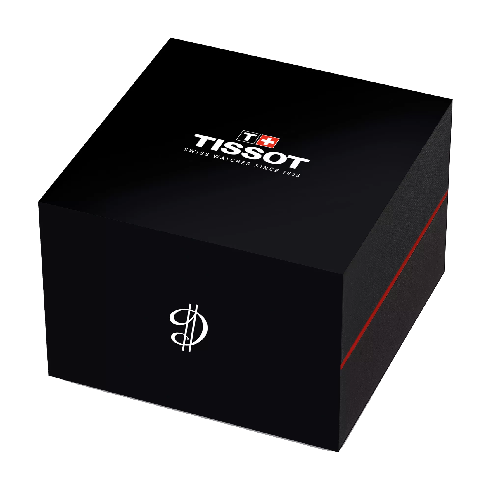 Tissot PRX Powermatic 80 Damian Lillard Special Edition T137.407.33.051.00