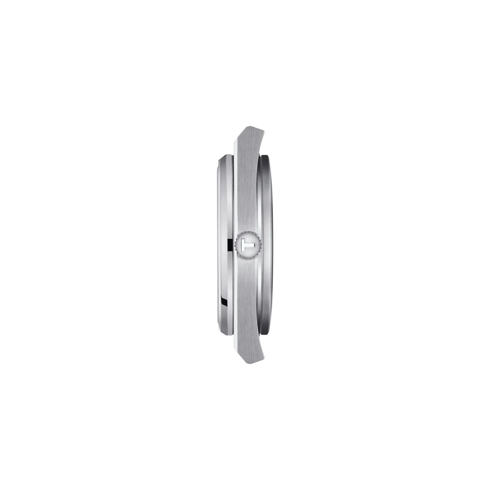 Tissot PRX Powermatic 80 T137.407.11.091.00