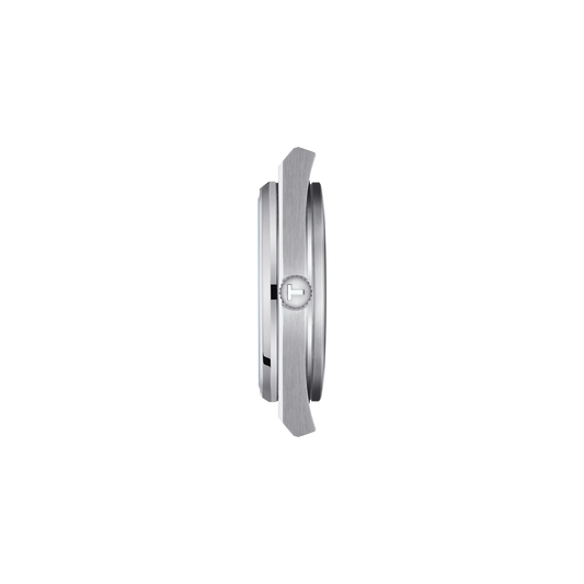 Tissot PRX Powermatic 80 T137.407.11.351.00