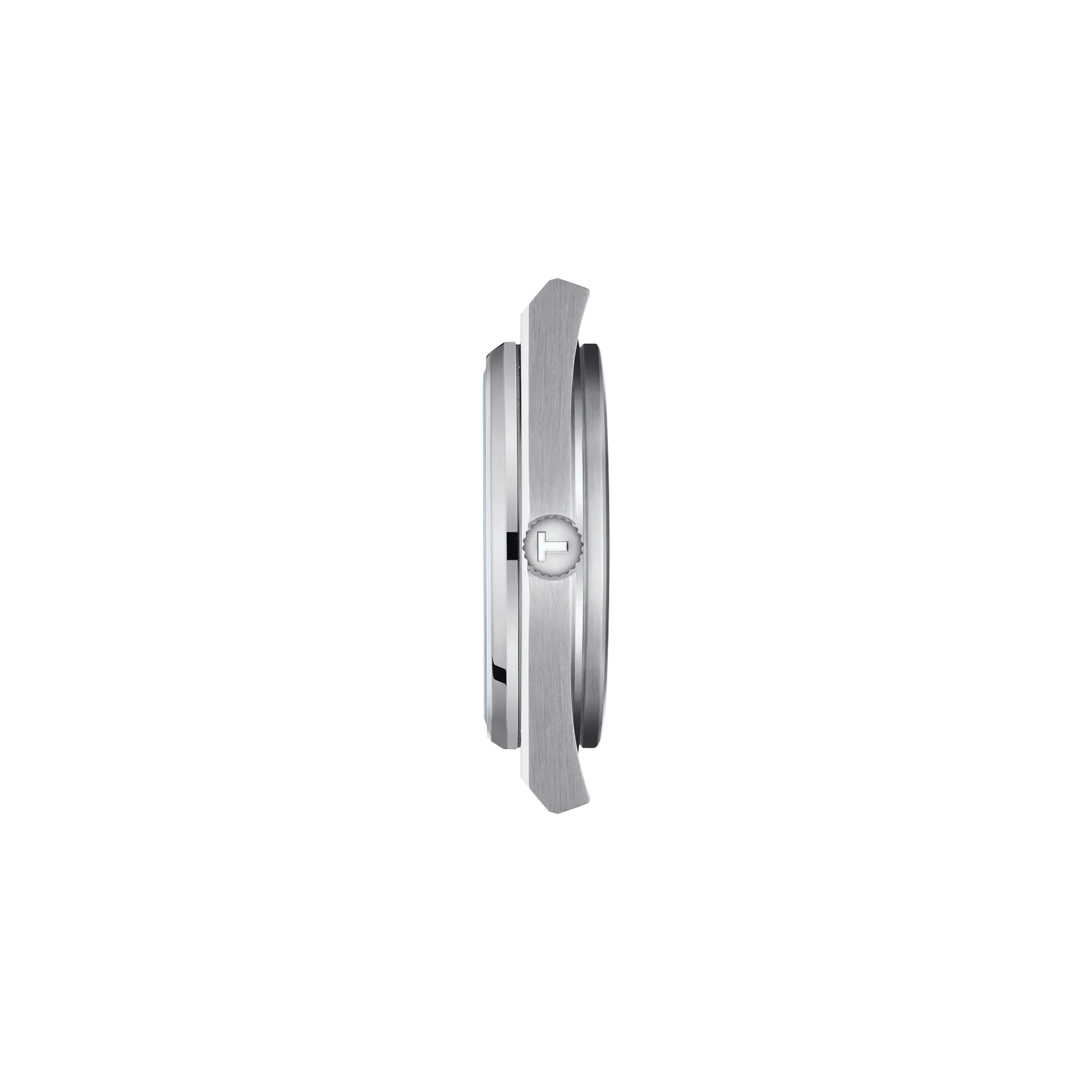 Tissot PRX Powermatic 80 40mm Gradient T137.407.11.351.01
