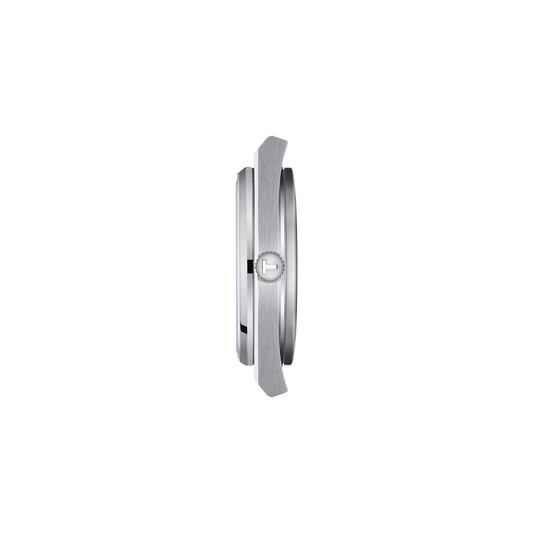 Tissot PRX Powermatic 80 40mm Gradient T137.407.11.351.01