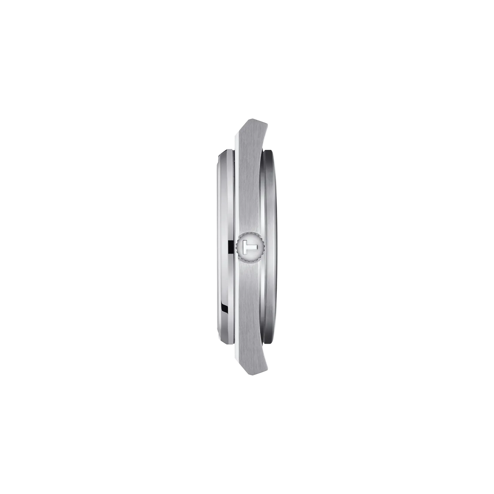 Tissot PRX Powermatic 80 T137.407.16.051.00