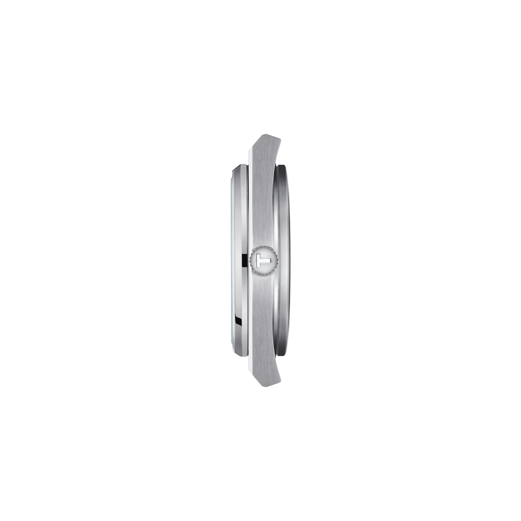 Tissot PRX Powermatic 80 T137.407.17.041.00
